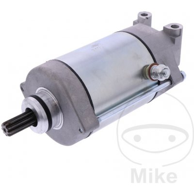 JMP startér YAMAHA TDM 850 H 91-96, TDM 850 N 91-93, TDM 850 96-01, TDM 900 A ABS 05-13, TDM 900 02-11, TRX 850 96-99, XTZ 750 H SUPER TENERE 89-97... – Sleviste.cz