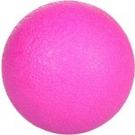 Merco over ball Fit Gym – Hledejceny.cz