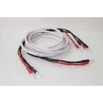 Acoustique Quality AQ 646-4SG – Zboží Mobilmania