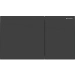 Geberit Sigma70 - 115.622.14.1 – Hledejceny.cz