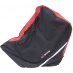 Taška TOUR FOLD – Zboží Mobilmania