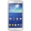 Samsung Galaxy Grand 2 Duos G7102