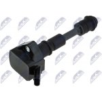 ECZ-VV-006 NTY Zapalovací cívka – Zboží Mobilmania