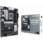 Asus PRIME B650-PLUS-CSM 90MB1BS0-M0EAYC – Zboží Mobilmania