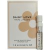 Parfém Marc Jacobs Daisy Love toaletní voda dámská 1,2 ml vzorek