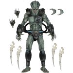 NECA Predator Concrete Jungle Ultimate Deluxe Stone Heart Predator 25 cm – Hledejceny.cz