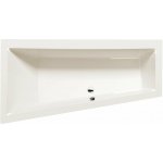 Polysan ANDRA 160 x 90 cm 81521.40 – Hledejceny.cz