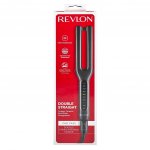 Revlon Double Straight RVST2204E – Zboží Dáma