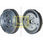 Setrvačník LuK 415 0050 10 (415005010) | Zboží Auto