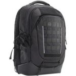 Batoh Dell Rugged Escape Backpack 460-BCML 14" černý – Zboží Živě