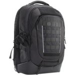 Batoh Dell Rugged Escape Backpack 460-BCML 14" černý – Zboží Mobilmania