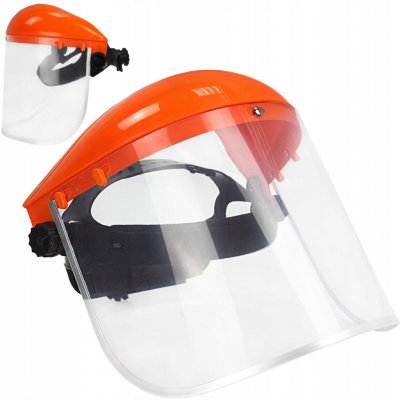 GEKO G81065Z – Zboží Dáma