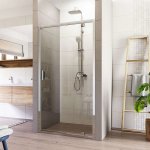 Mereo Lima CK80913K – Zboží Dáma