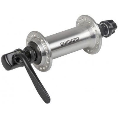 Shimano TX500 – Sleviste.cz