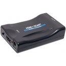 Scart Mastercon SH 888