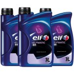 Elf Elfmatic G3 1 l | Zboží Auto