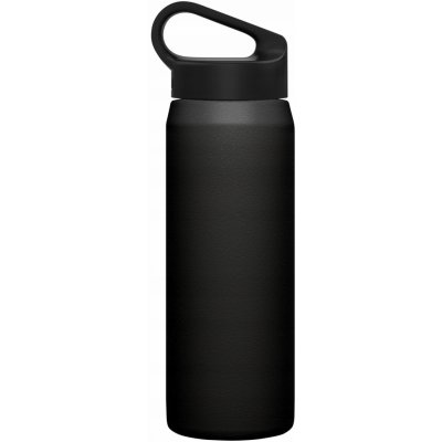 CamelBak Termoláhev Carry Cap SST 750 ml