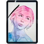 FIXED PaperFilm Screen Protector pro Apple iPad Air 11 2024 FIXMPSP-1322 – Zboží Živě