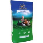 Energys Králík Klasik Forte granule s obsahem antikokcidika 10 kg – Zboží Dáma