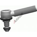 LEMFÖRDER Čep řízení LM 21440 01 | Zboží Auto