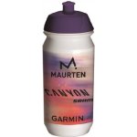 Tacx Bio Team 500 ml – Sleviste.cz