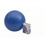 LAUBR SPORT aerobic 65 cm – Hledejceny.cz