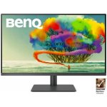 BenQ PD3205U – Zboží Živě