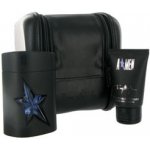 Thierry Mugler A*Men EDT 50 ml + sprchový gel 50 ml + etue dárková sada – Sleviste.cz