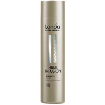 Londa Šampon regenerace a hydratace 250 ml