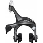 Shimano CLARIS BR-R2000 zadní BRR2000AR87A – Zboží Dáma