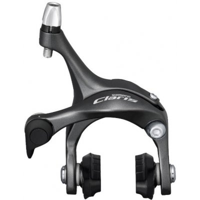 Shimano CLARIS BR-R2000 zadní BRR2000AR87A – Zboží Dáma
