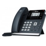Yealink SIP-T42S IP – Zboží Živě