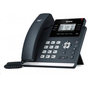 Yealink SIP-T42S IP