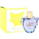 Parfém Lolita Lempicka Mon Premier Parfum parfémovaná voda dámská 100 ml