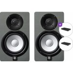 Yamaha HS5 – Zboží Živě