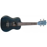 Tanglewood TWT 3 – Zbozi.Blesk.cz