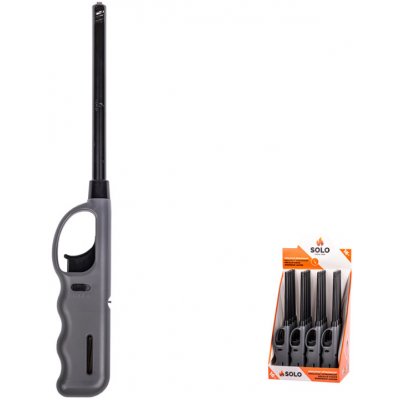 SOLO větruodolný 27cm ZDO – Zboží Dáma