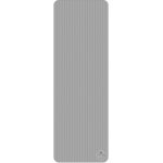 ProfiGymMat Profesional 180 Trendy – Zboží Dáma