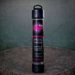 PVA Hydrospol punčocha s tubusem pva mesh system 7 m 25 mm – Zboží Mobilmania