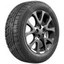 Premiorri ViaMaggiore Z Plus 245/40 R18 97H