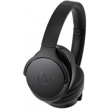 Audio-Technica ATH-ANC900BT