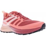 Inov-8 TrailFly 001149-depp-s-001 – Hledejceny.cz