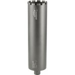 STALCO PERFECT S-70678 – Hledejceny.cz