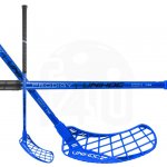 Unihoc Epic Prodigy 32 – Sleviste.cz