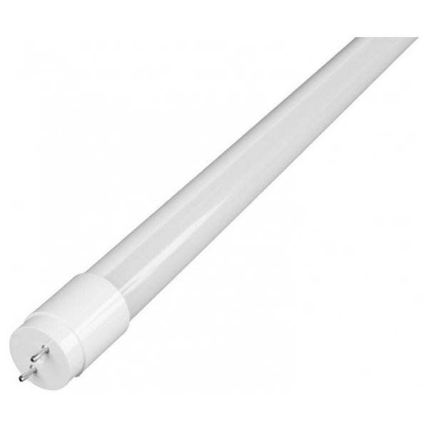 T-LED LED TRUBICE T8-N90 90cm 14W Studená bílá od 141 Kč - Heureka.cz