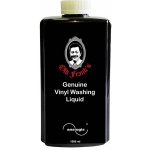 Analogis 6242 Old Frank’s Genuine Vinyl Static cleaner 1 l – Zboží Živě