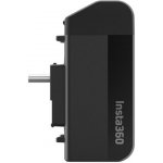 Insta360 ONE X2 Quick Reader (Vertical version) INST110-06 – Hledejceny.cz