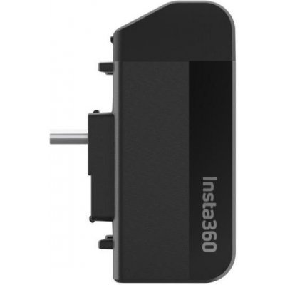 Insta360 ONE X2 Quick Reader (Vertical version) INST110-06 – Hledejceny.cz