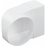 Dalap PVC 204 x 60 mm 150 mm – Hledejceny.cz