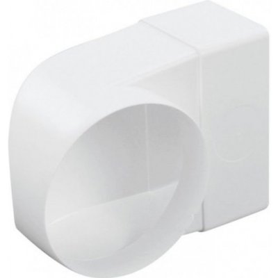 Dalap PVC 204 x 60 mm 150 mm – Hledejceny.cz